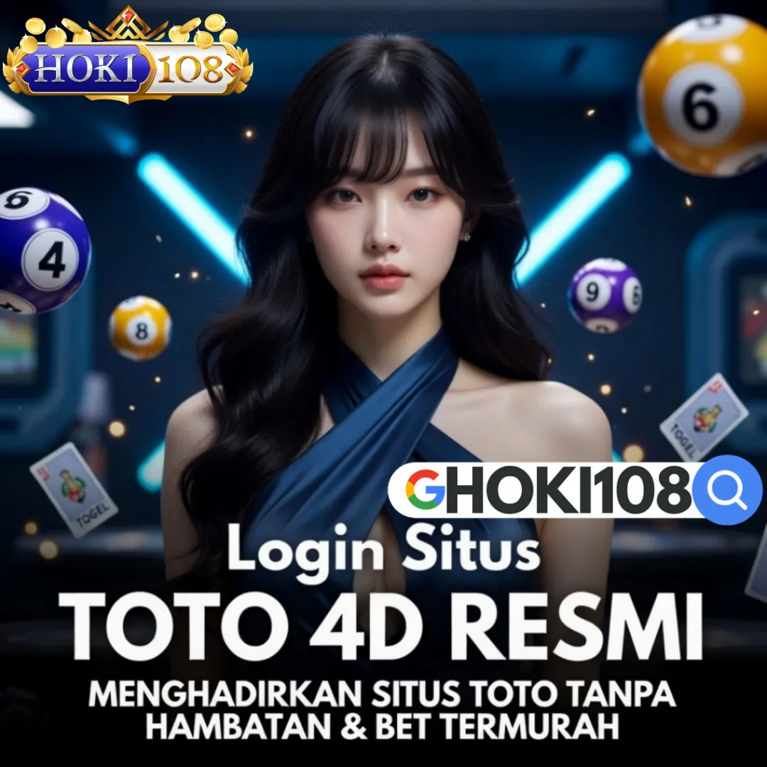 SENGTOTOQRQ